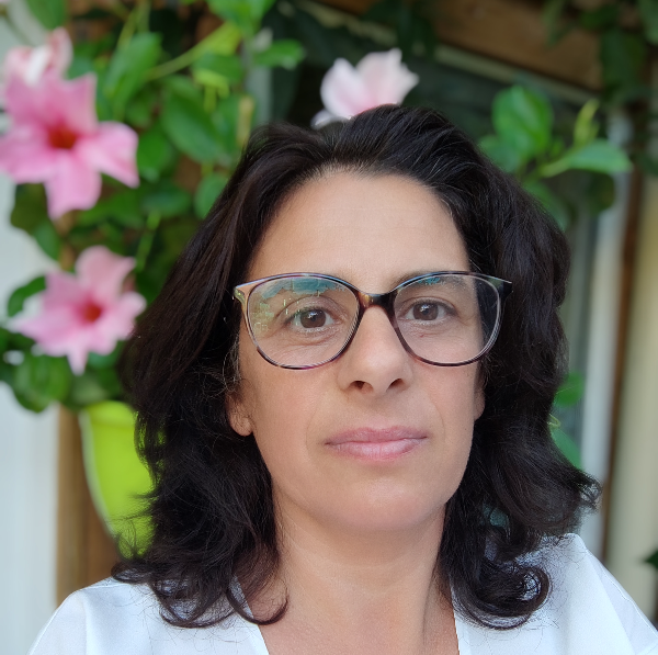 Santé en Pleine Conscience