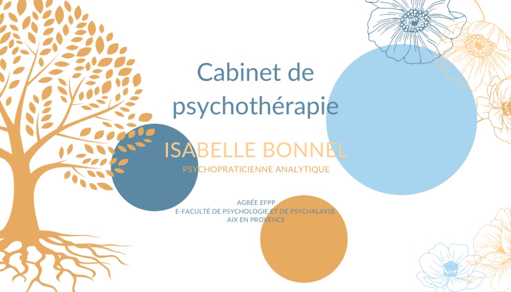 photo seance Isabelle BONNEL