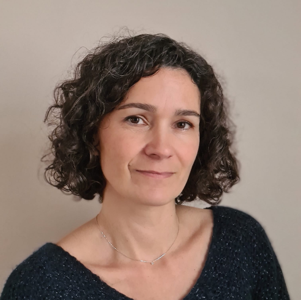 Anne BASTIEN Sophrologie