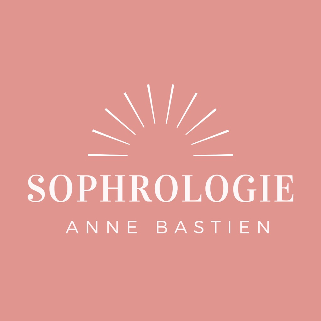photo portrait Anne BASTIEN Sophrologie