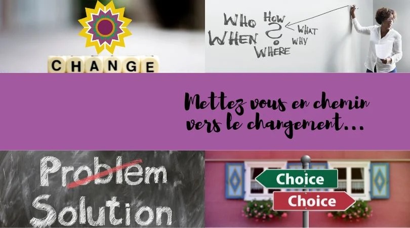 photo portrait Marie Ange DELCOURT