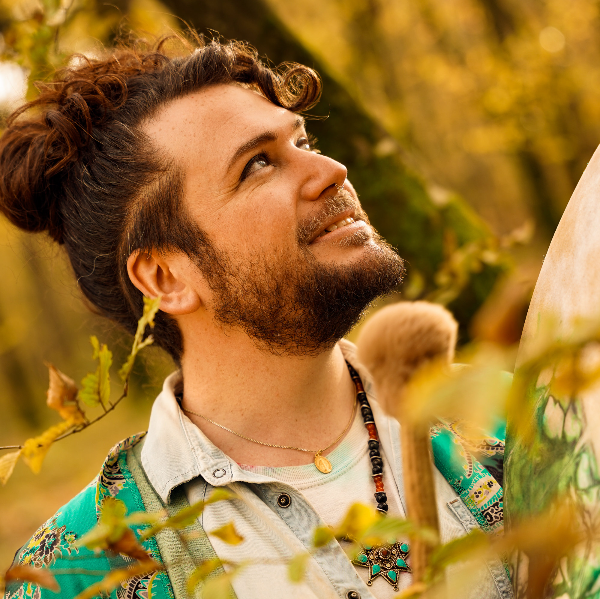 Landry Savaton Kauffmann Energéticien