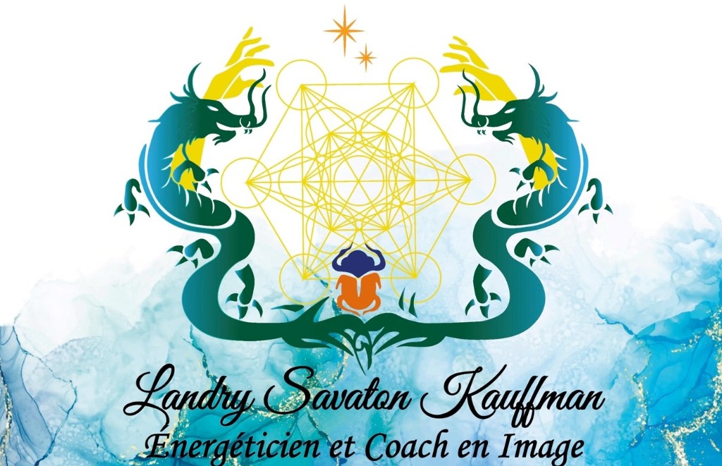 photo cabinet Landry Savaton Kauffmann Energéticien