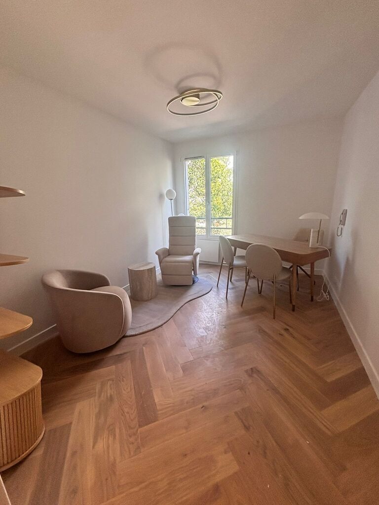 photo cabinet Diane Kitmun 