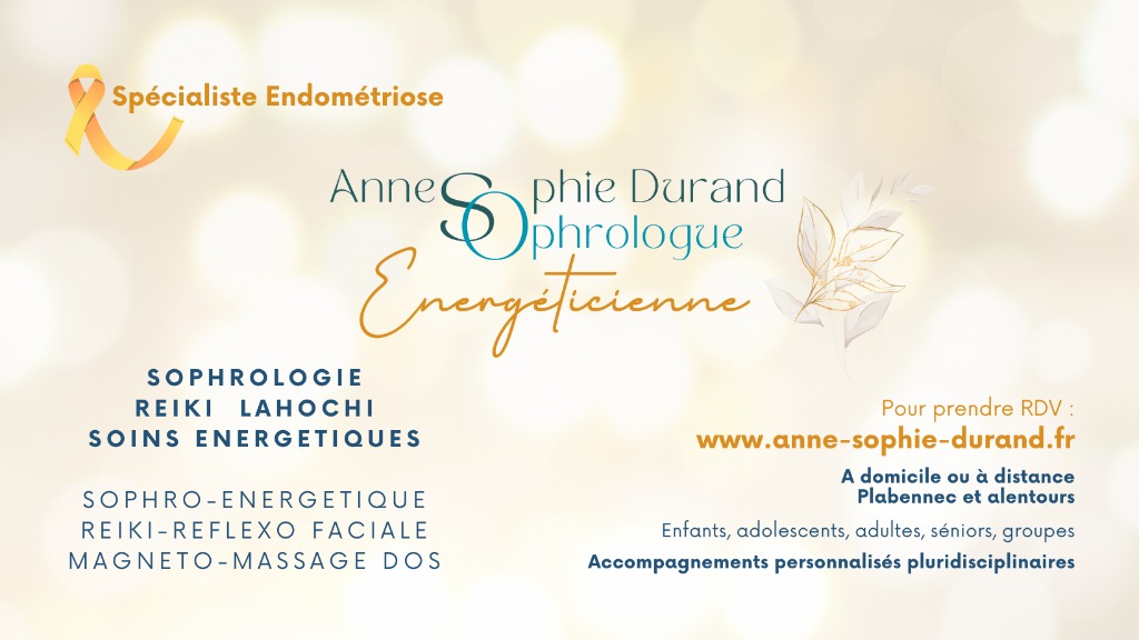 photo cabinet Anne-Sophie DURAND