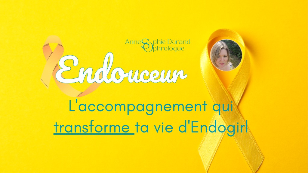 photo seance Anne-Sophie DURAND