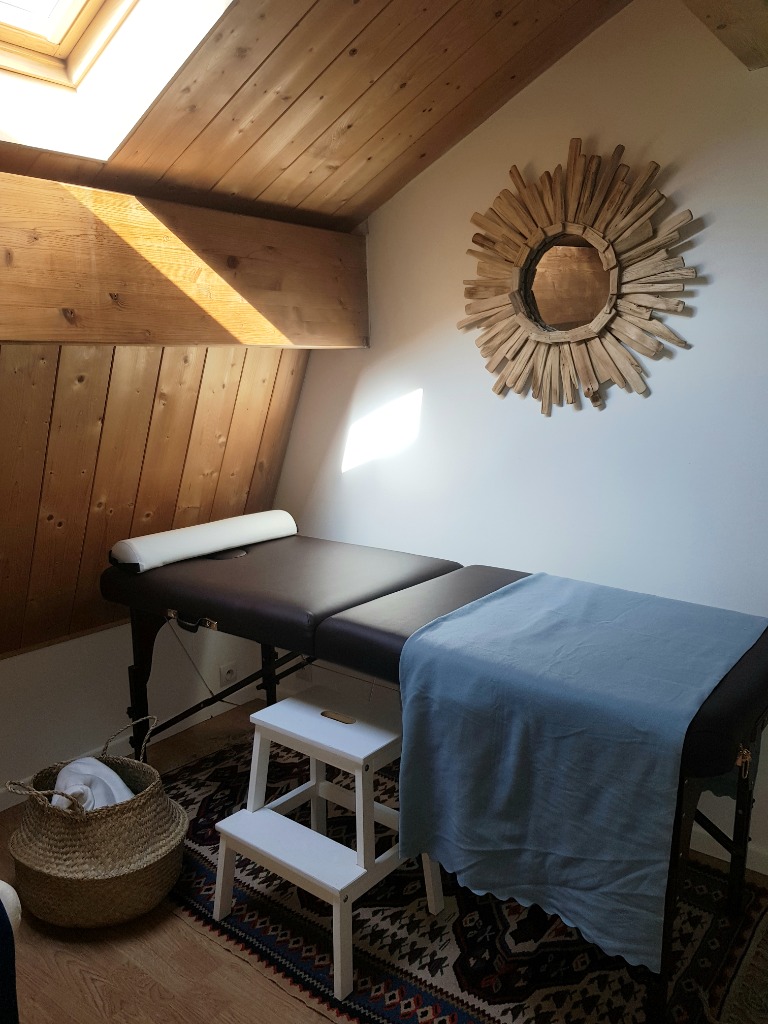 photo cabinet Laurence live