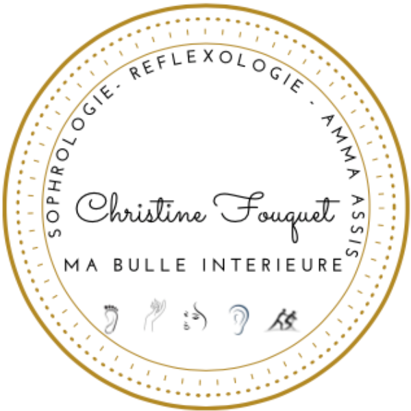 Christine Fouquet