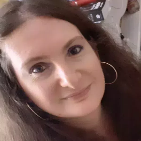 Anne-Gaëlle Vincent