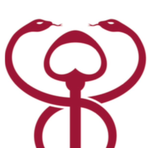 Thomas Tesson Étiopathe