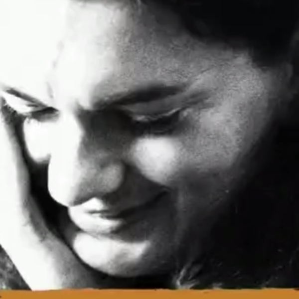 Claire Perdreau Vitiello