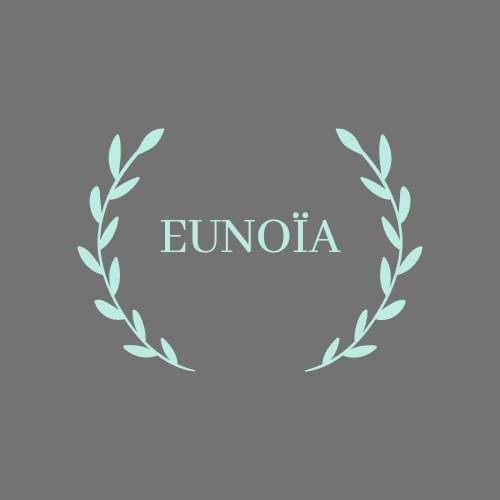 photo activite Claire Perdreau Vitiello