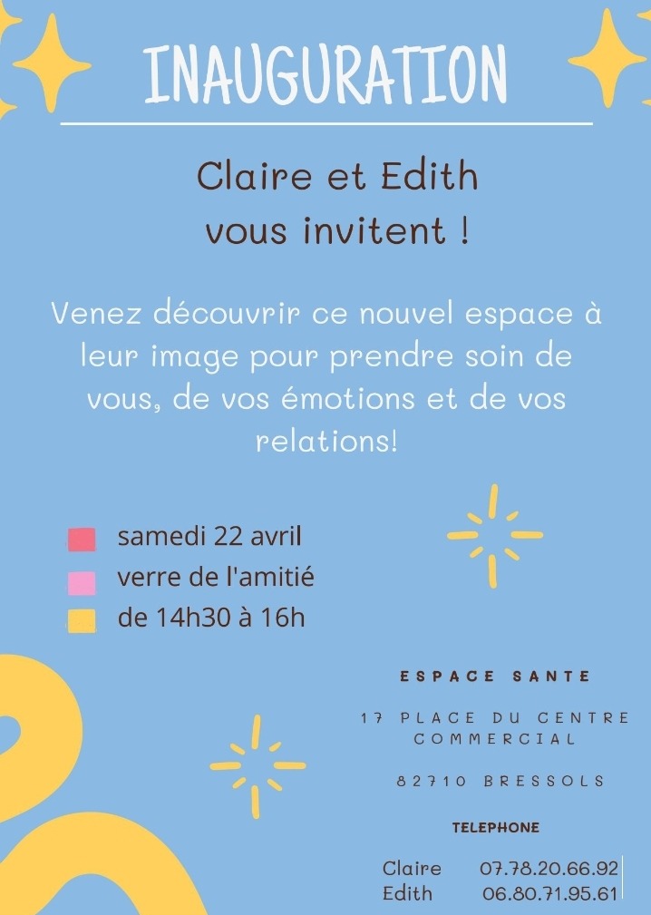 photo cabinet Claire Perdreau Vitiello