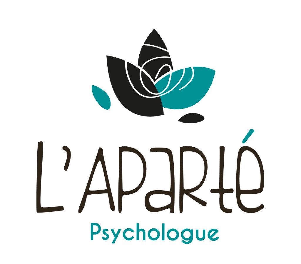 photo activite Gaëlle DUFOUR