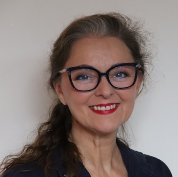 Isabelle de CapRésilience