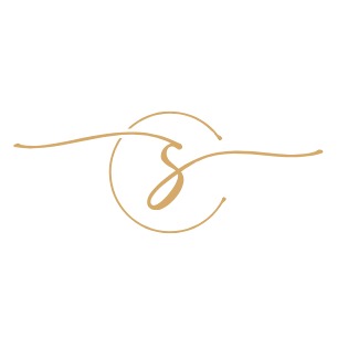 photo activite Kamila ZAREBA