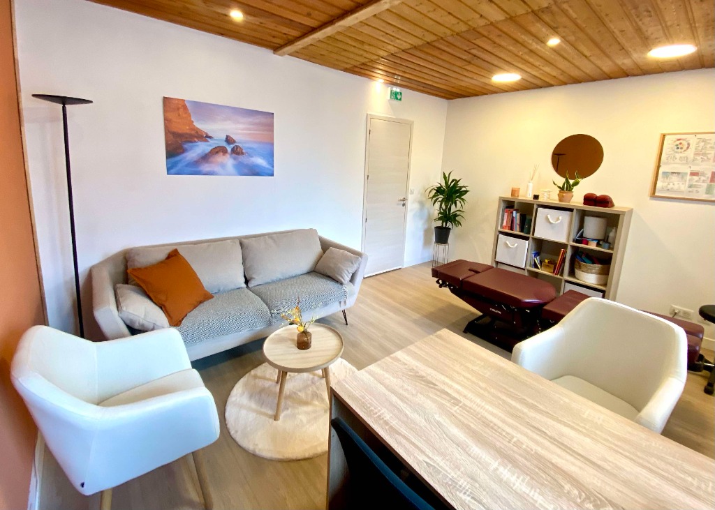 photo cabinet Kamila ZAREBA