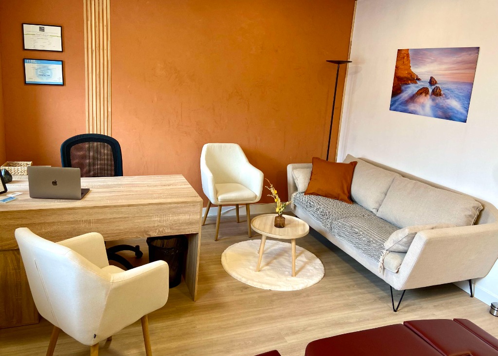 photo seance Kamila ZAREBA