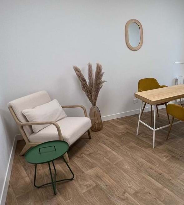 photo seance Fiza CHAUDRY 