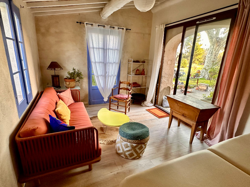 photo cabinet BARAHONA Luc