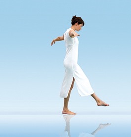 photo diplome Françoise QUERAN