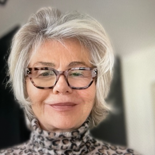 Valton jouffroy martine