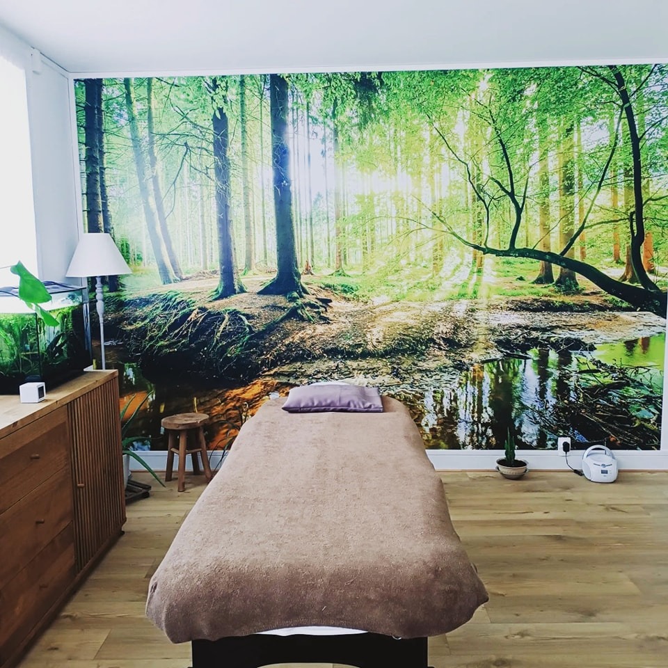 photo cabinet Caroline Buffa