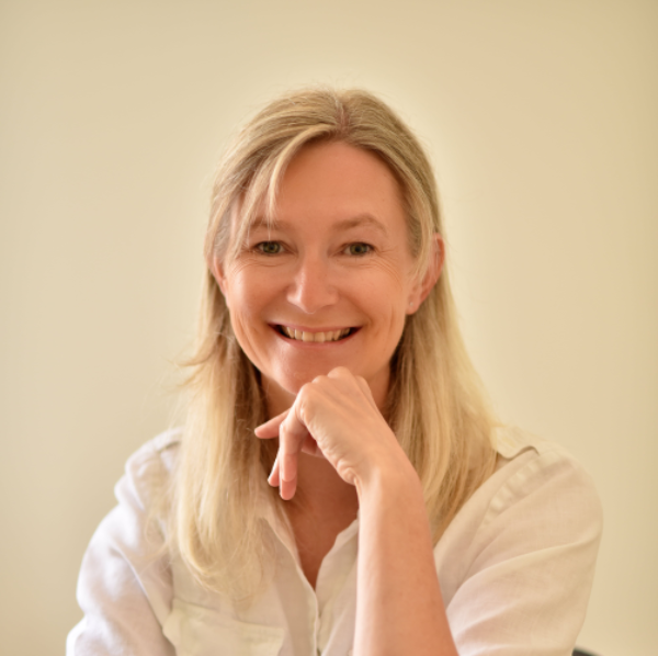 Catherine Verneuil Sophrologue certifiée RNCP