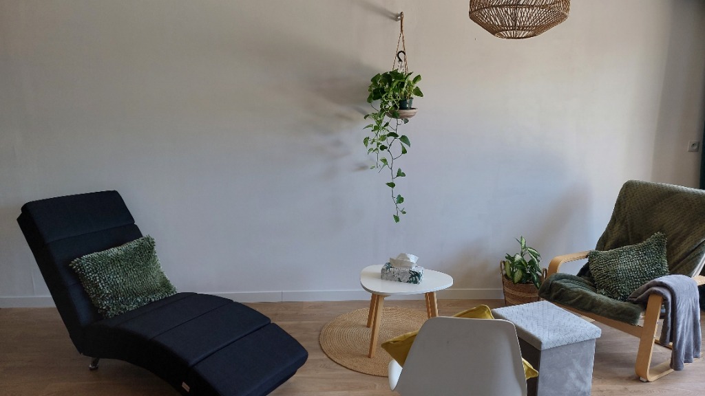 photo seance Virginie Manitta