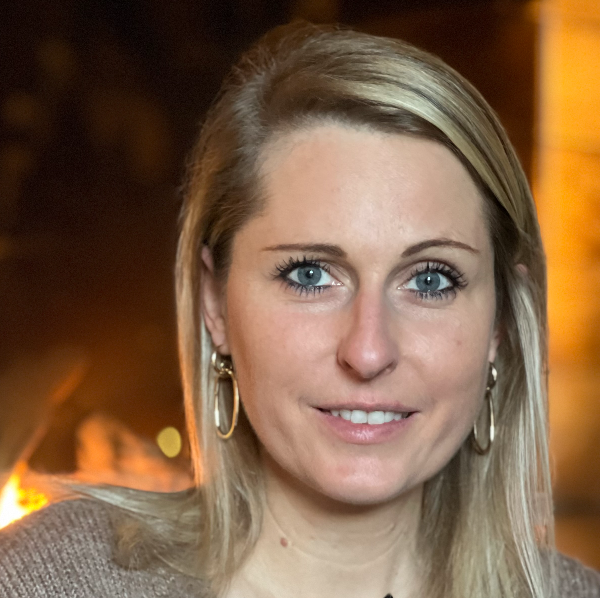 Liberté Sophro-Mélanie Delavacquerie 