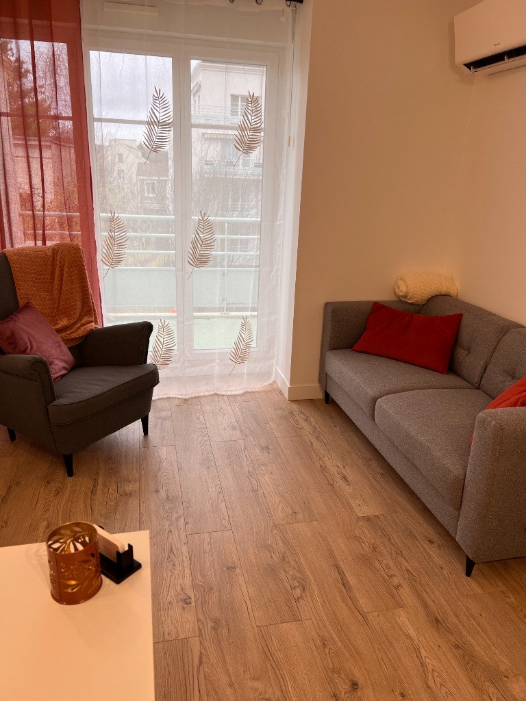 photo cabinet Liberté Sophro-Mélanie Delavacquerie 