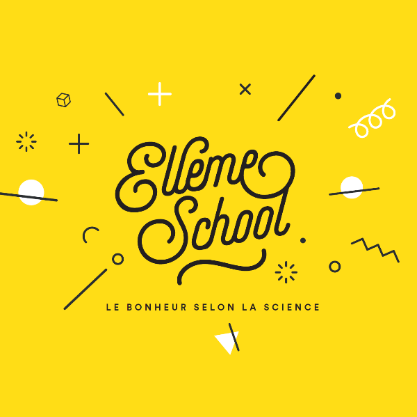 Elleme School