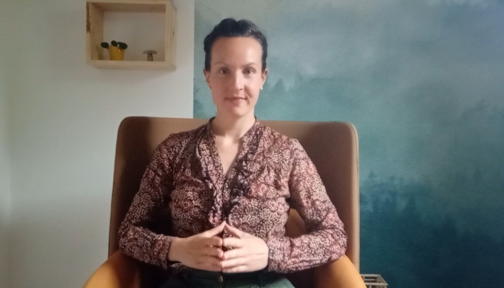 photo activite Emeline SALOMEZ