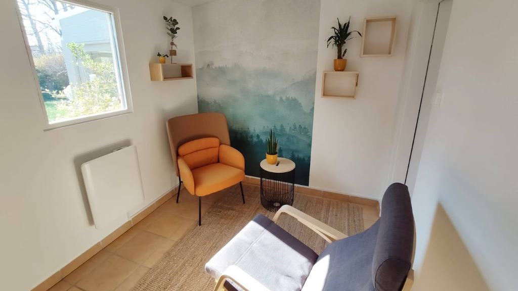 photo cabinet Emeline SALOMEZ