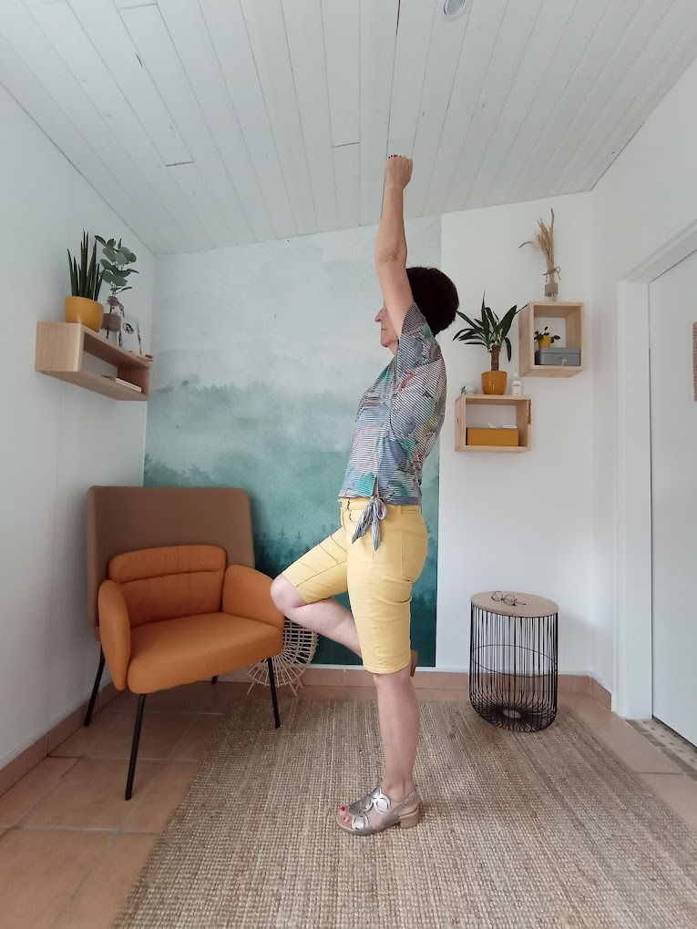 photo seance Emeline SALOMEZ