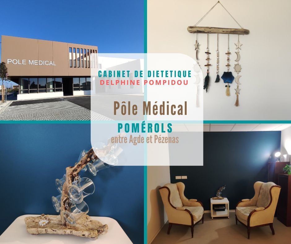 photo activite Delphine Pompidou 