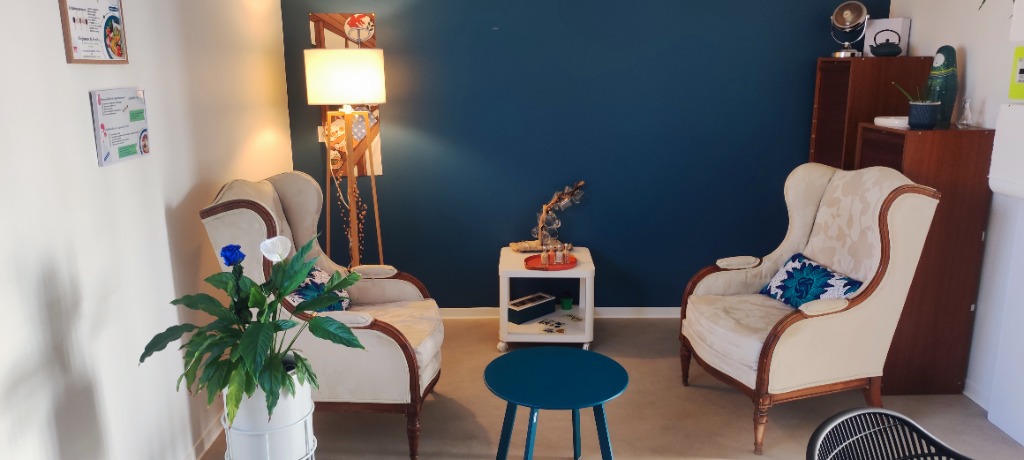 photo seance Delphine Pompidou 