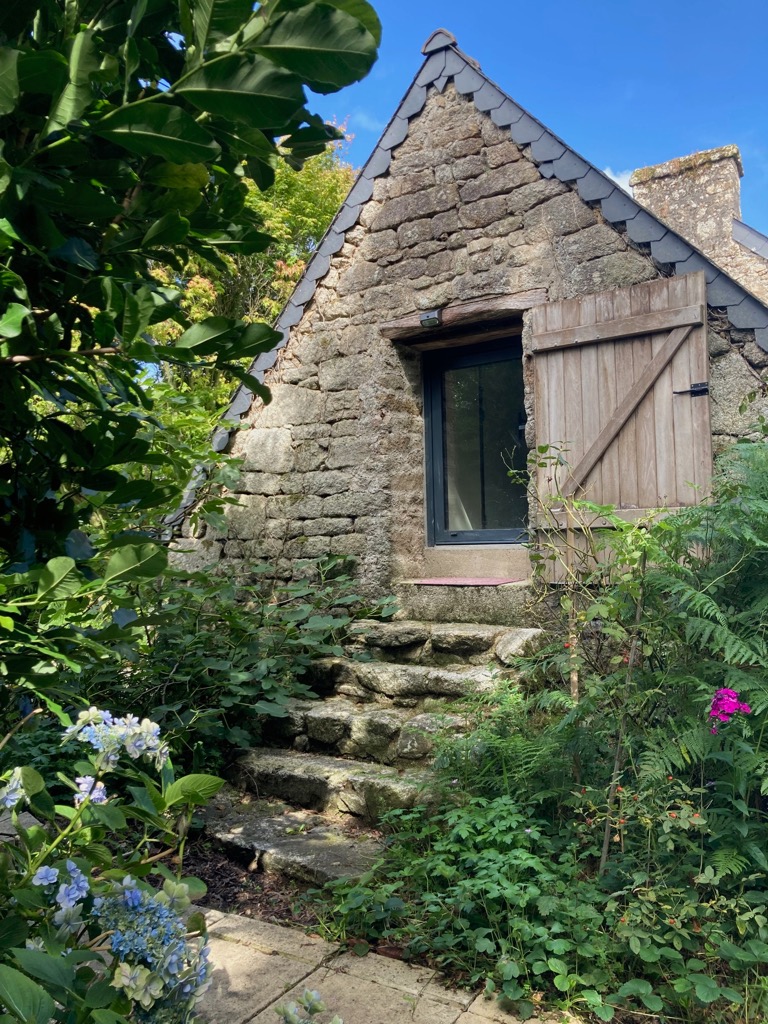 photo activite Instinct de Louve