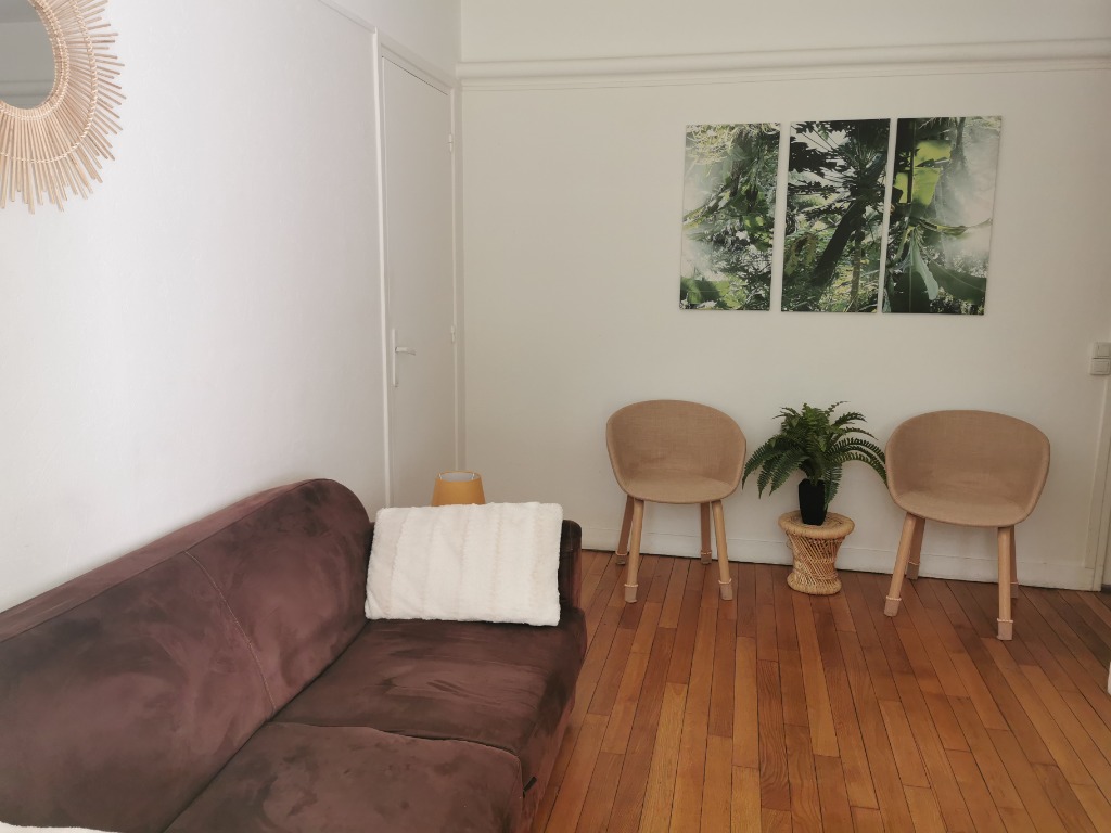 photo cabinet Afonso Stéphanie