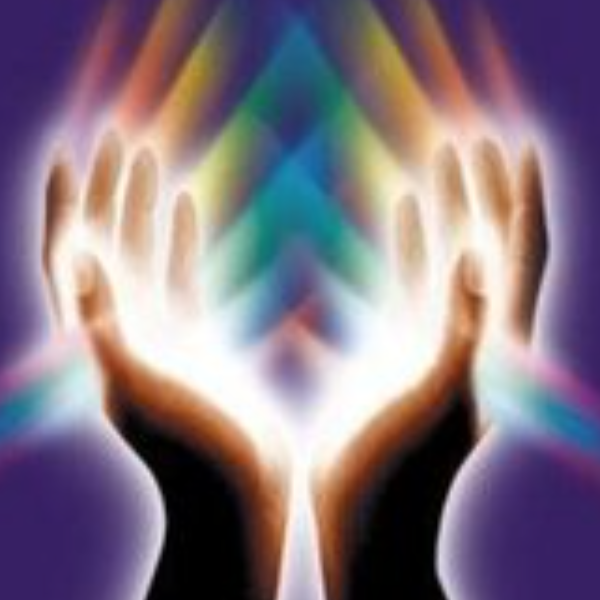 François Prévost Magnétiseur 