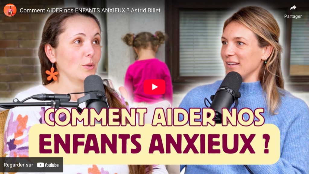 photo activite Astrid Billet