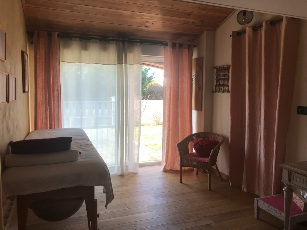 photo cabinet Astrid Billet