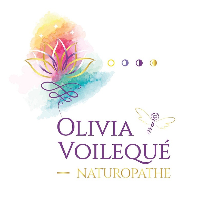 photo cabinet Olivia Natur’O