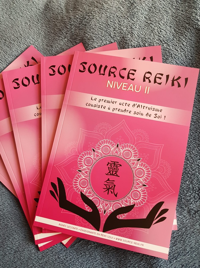 photo cabinet AGNES LECOMTE