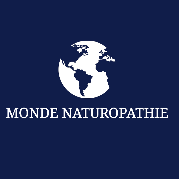 Monde Naturopathie