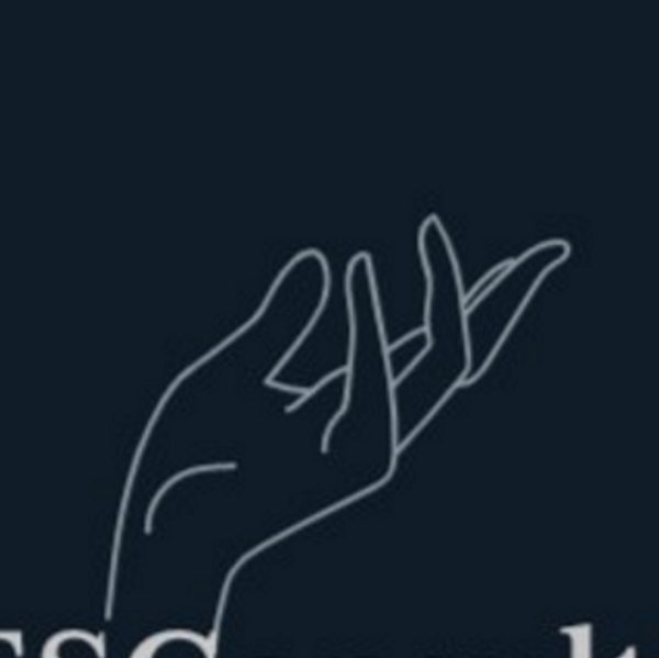 Cabinet Energie et Soins Consulting