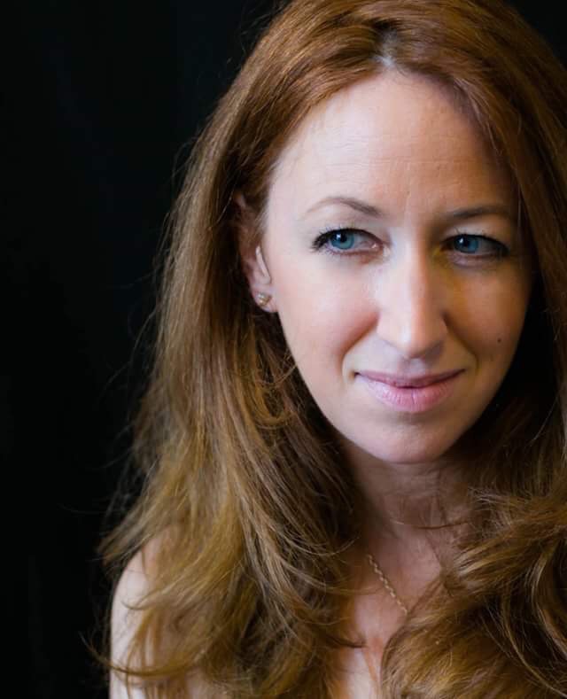 photo portrait Coachproform