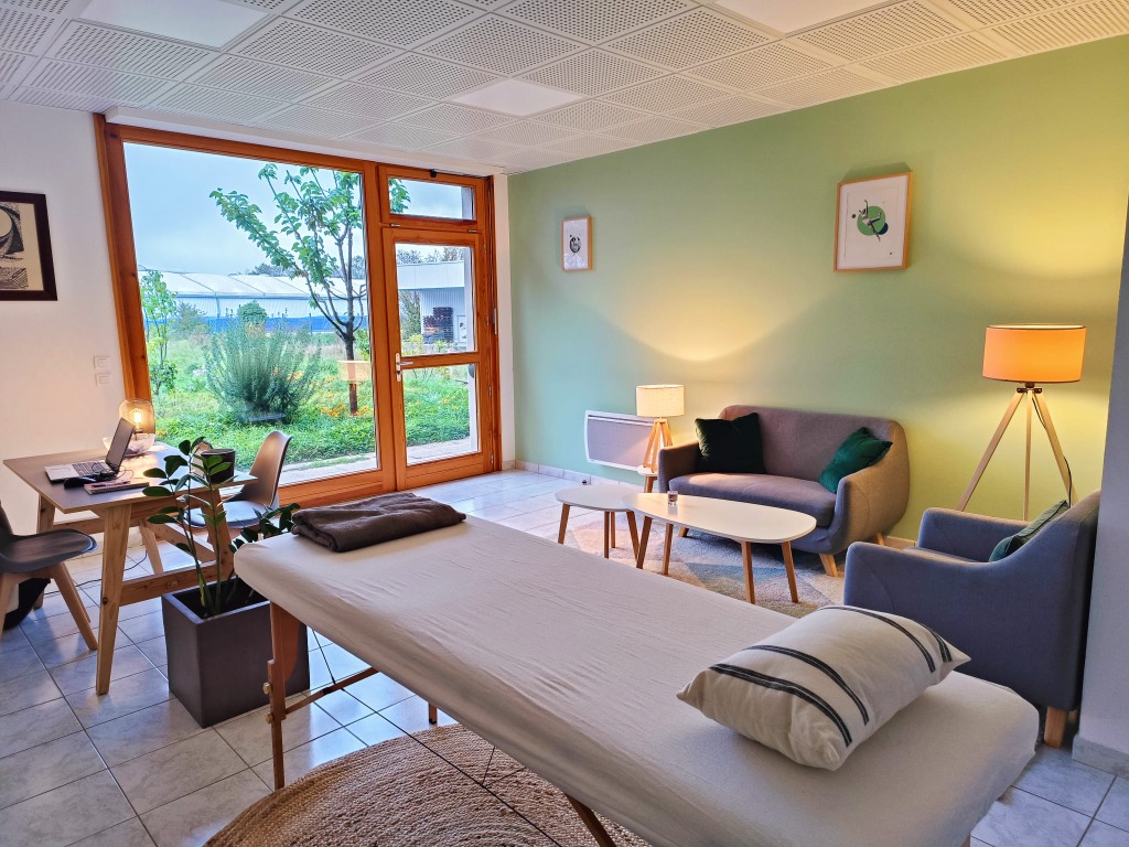 photo cabinet My Harmony