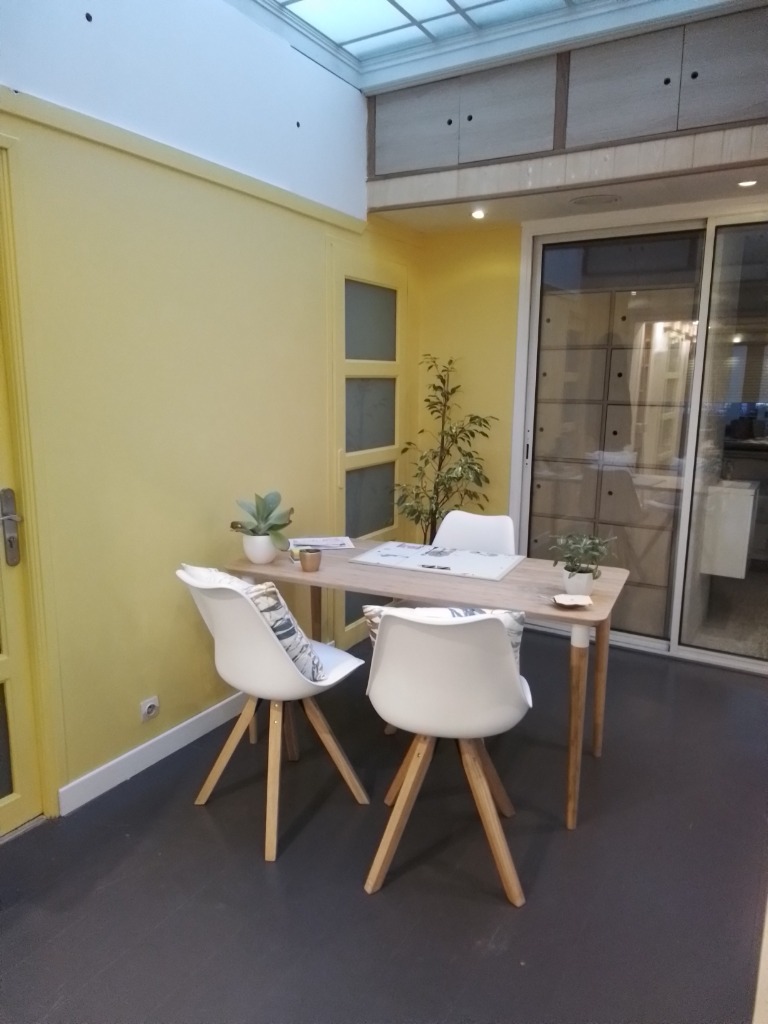 photo cabinet Manuella Juricik 