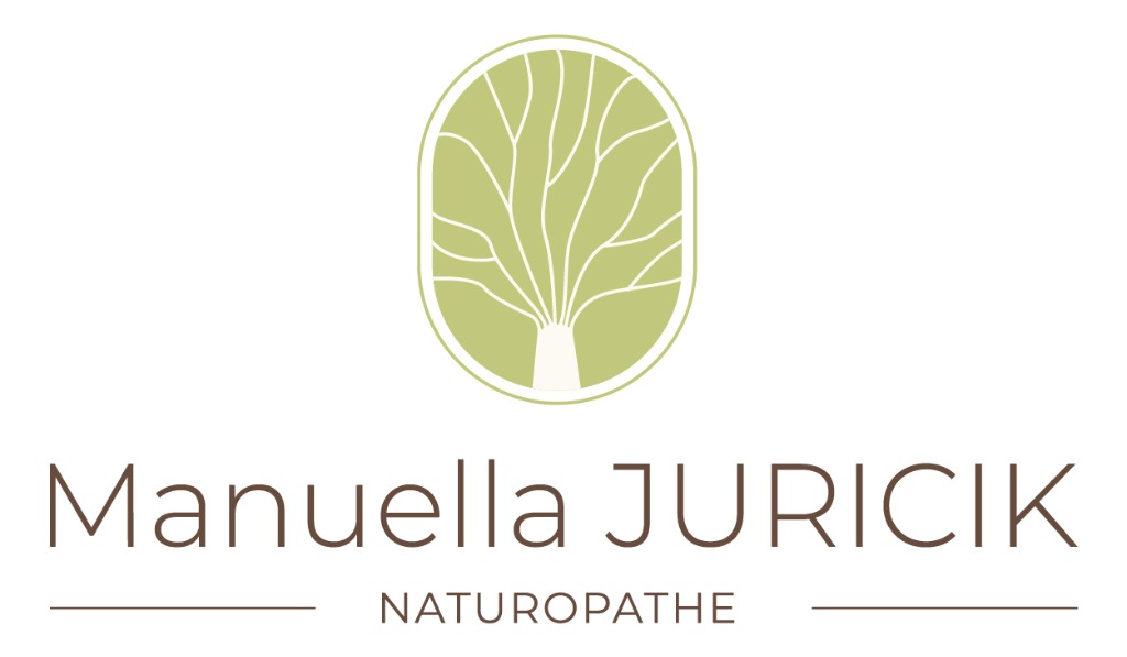 photo diplome Manuella Juricik 